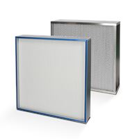 reusable air filter-air filter system-air filter supplier