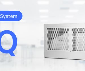 Laminar Airflow System FAQ